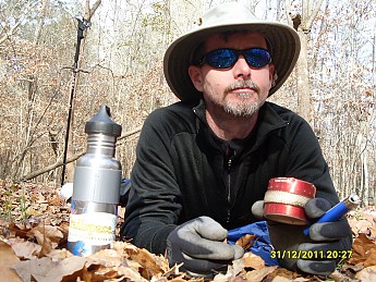 SDC10125.jpg
