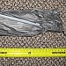GoLite DAC aluminum stakes