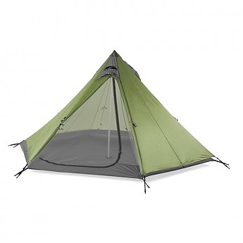 Shangri-La_3_Tent_Bundle_Evergreen.jpg