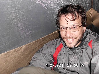 Spring-Trip-2-020.jpg