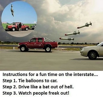 missile-balloons.jpg