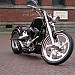 Image00001