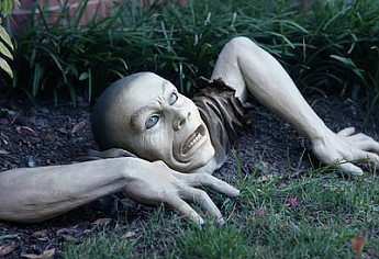 e557_garden_zombie_inuse.jpg