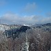 NE view from Bob Stratton