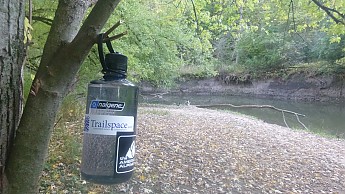 P1020300.jpg