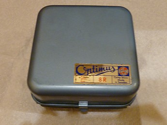 Opt-8R.jpg
