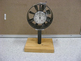 IMG_4609.jpg