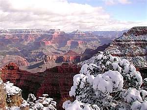 Grand-Canyon-after-a-winters-storm.jpg