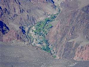 Phantom-Ranch-at-the-bottom-of-the-GC-in