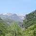 IMG_0507