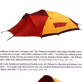 Trikaya5-2-.jpg