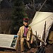 IMG_5551