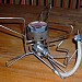 MSR FireFly Stove