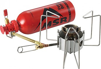msr_dragonfly.jpg