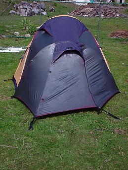 DSC03826.jpg