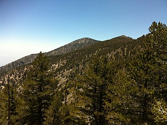 6-7-12-dowload-pics-683.jpg
