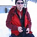 portraits-feb-09-002