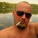 Fishin