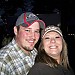 Me & Mandy at the Fair