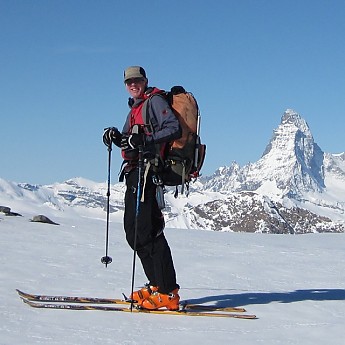 GRS-and-Matterhorn-ANB-.jpg