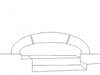 Igloo-or-snow-shelter.jpg