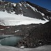 DSCF0023