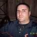 Copy-of-New-Years-2010-015