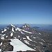 DSCF0024