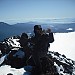 DSCF0029
