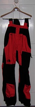 DSCN0388.jpg