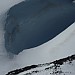 DSCF0032