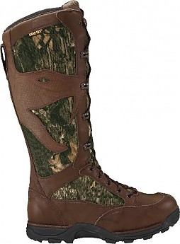 danner-ph-snake.jpg