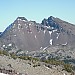 DSCF0037