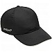 proquip hat