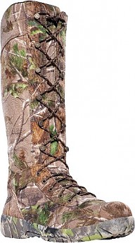 Danner-Jackal.jpg