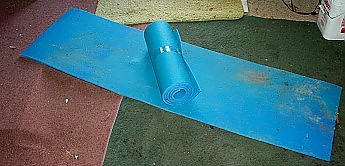 Ensolite-pad.jpg