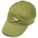 OR waterproof ball cap