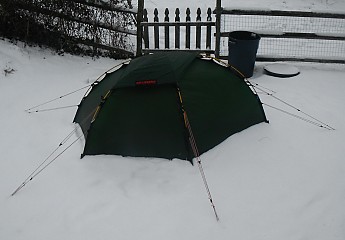 Hille-004.jpg