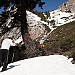 Climbing