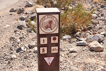 IMG_4163.jpg