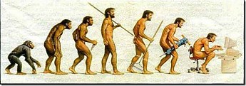 Ascent_of_Man_3.jpg