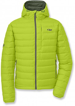 OR-Down-Jacket.jpg