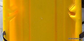 DSCN3315.jpg