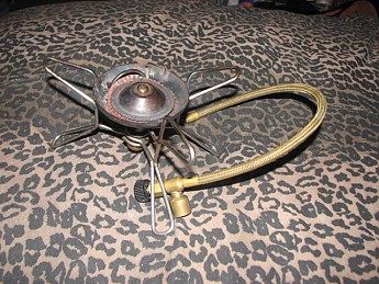 MSR-Stove.jpg