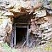 Old Mine