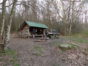 TRI-132-263.jpg