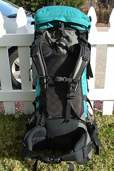 arcflex-terraplane-004.jpg