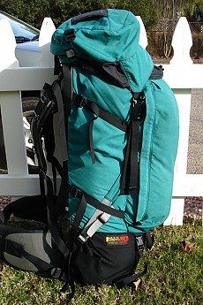 arcflex-terraplane-006.jpg