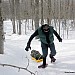 DSCN3302