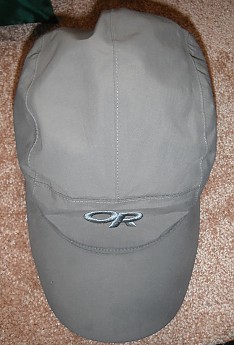 OR-Prismatic-Cap-Review-016.jpg
